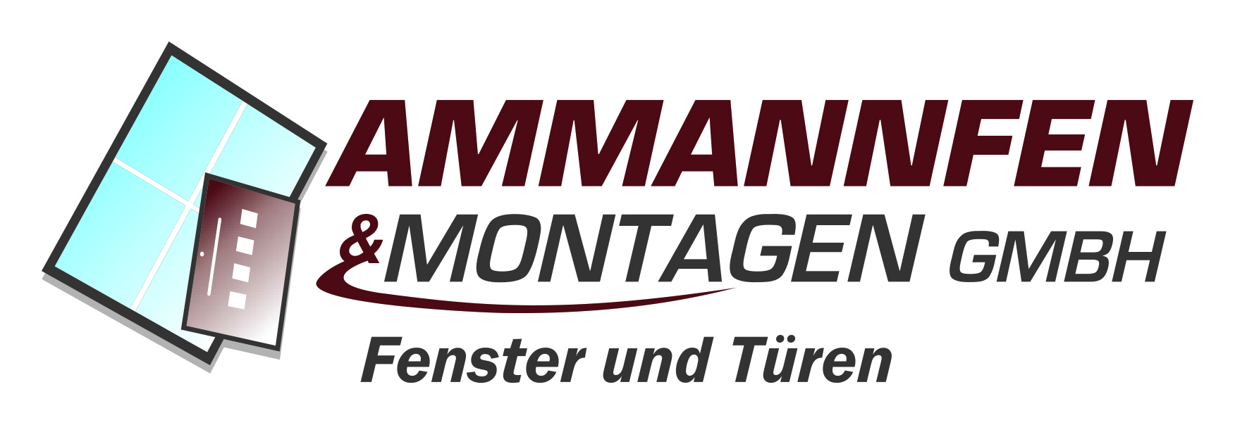 Ammannfen Montage GmbH